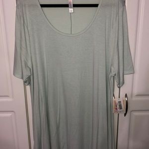 LuLaRoe Perfect Tee